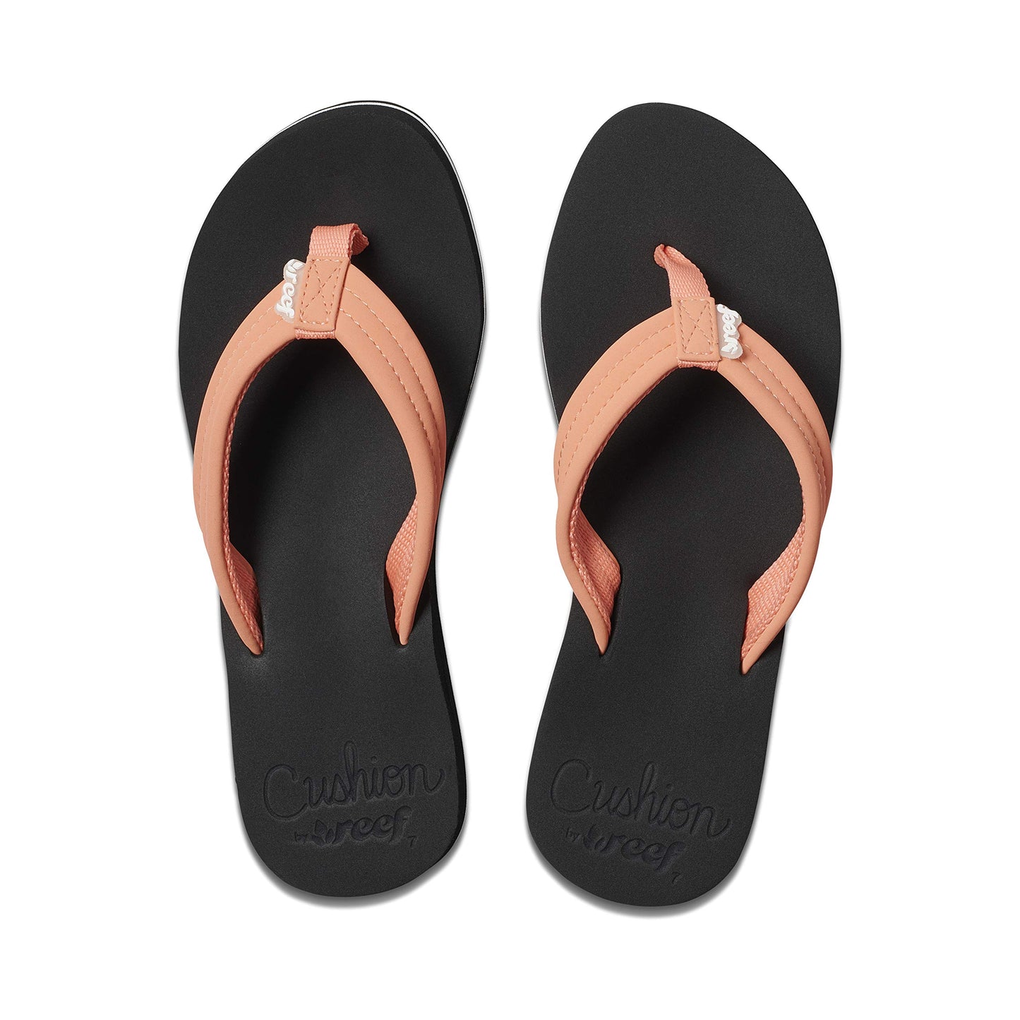 REEF Women's Cushion Breeze Flip Flops