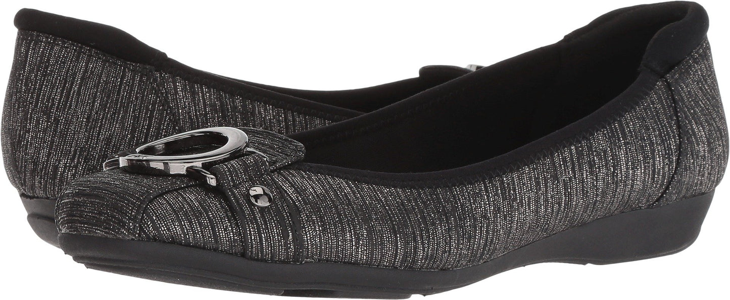 Anne Klein Sport Umeko