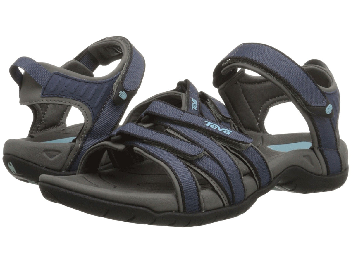 Teva womens Tirra